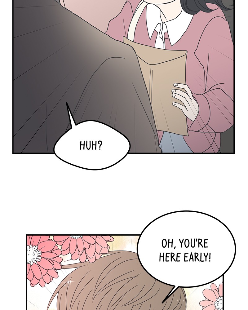 A Guide to Proper Dating Chapter 2 361 018