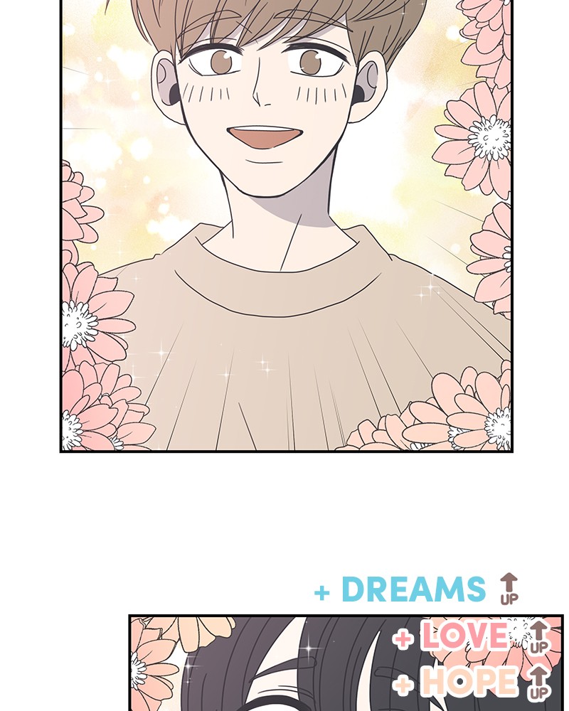 A Guide to Proper Dating Chapter 2 362 019
