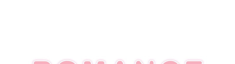 A Guide to Proper Dating Chapter 2 365 022