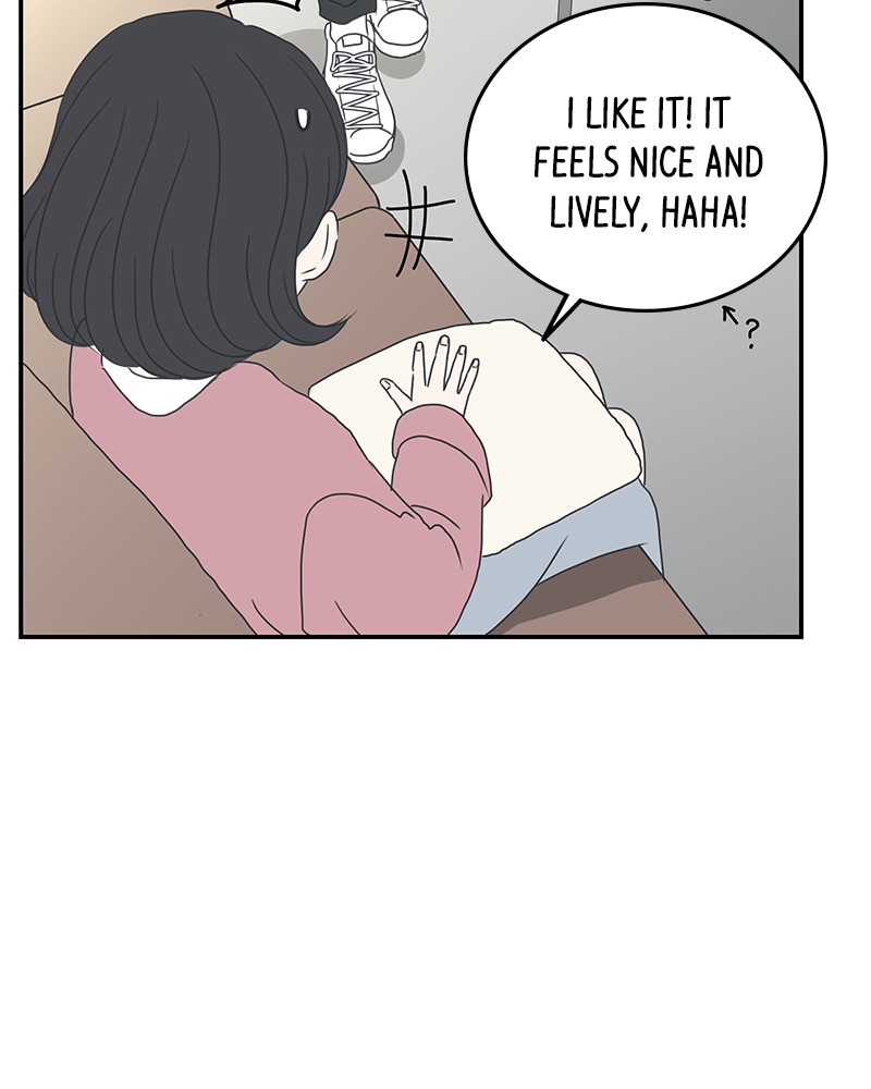 A Guide to Proper Dating Chapter 2 372 029