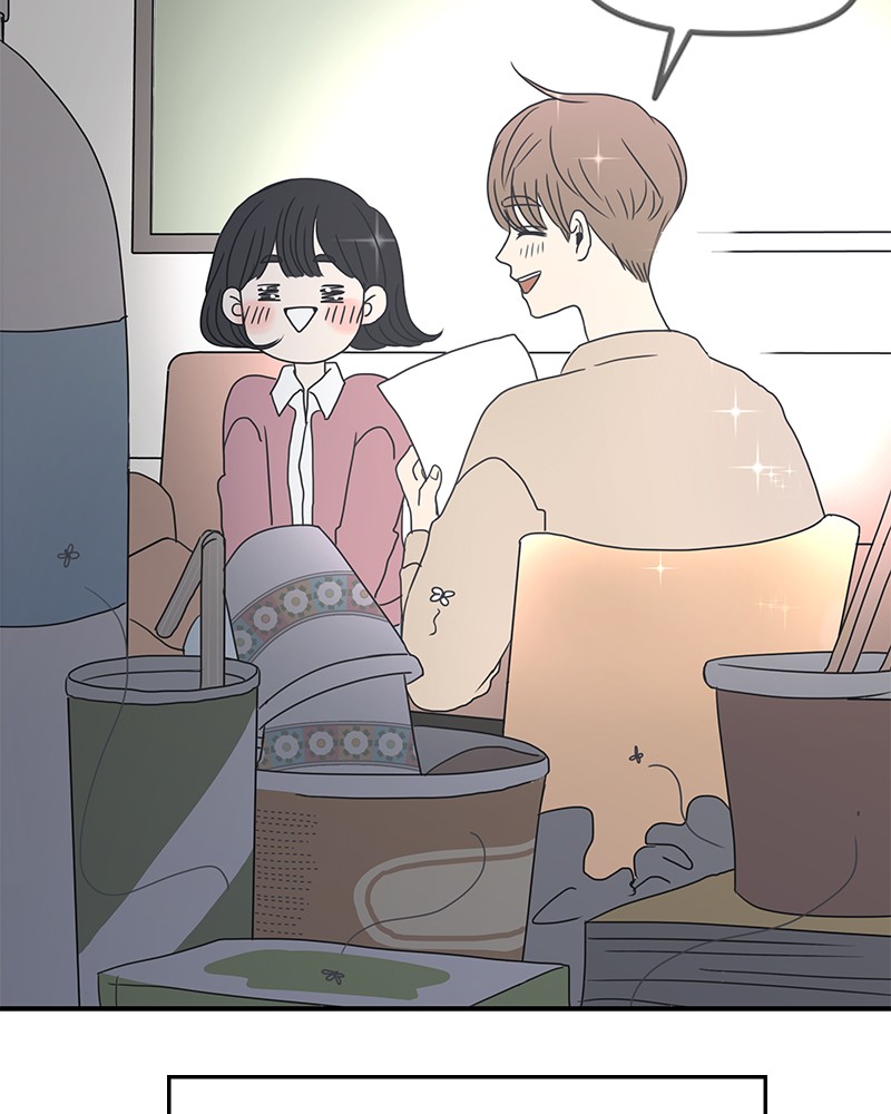 A Guide to Proper Dating Chapter 2 387 044