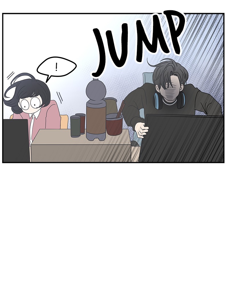 A Guide to Proper Dating Chapter 2 422 079