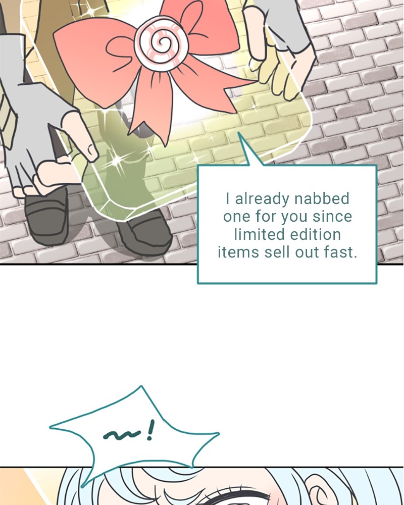 A Guide to Proper Dating Chapter 2 437 094