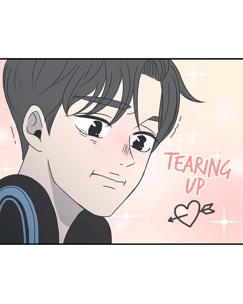 A Guide to Proper Dating Chapter 2 447 104