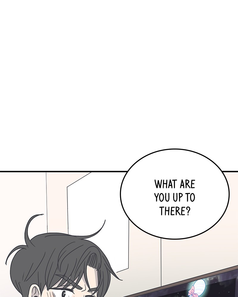 A Guide to Proper Dating Chapter 2 453 110