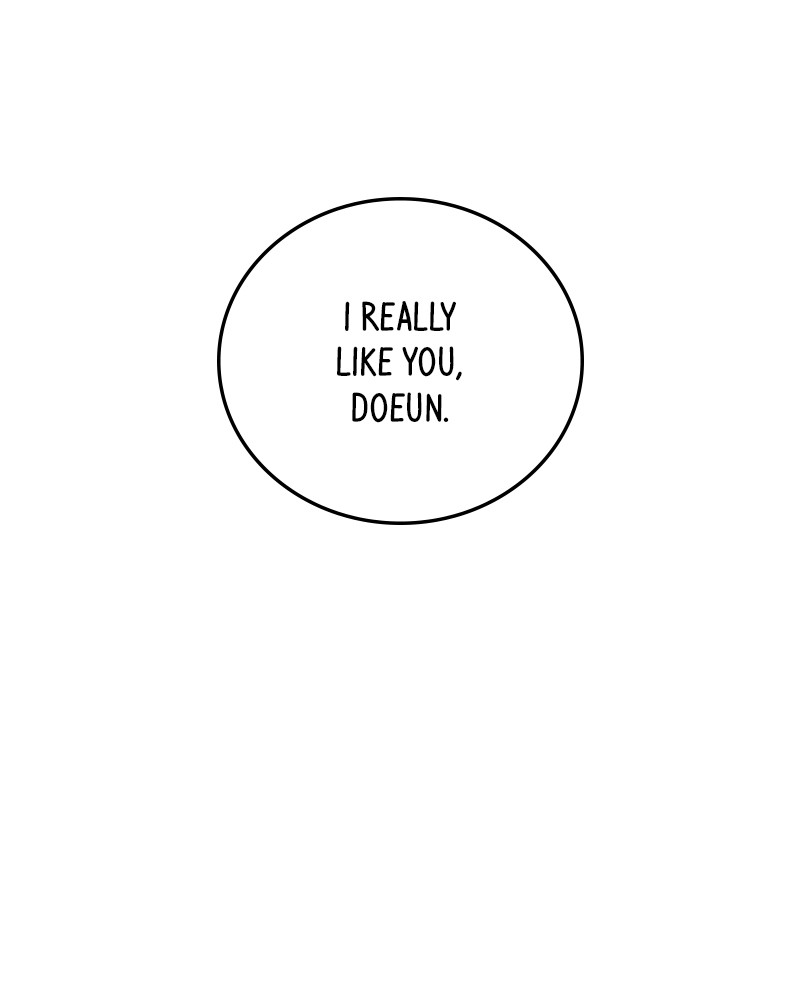 A Guide to Proper Dating Chapter 20 268 015