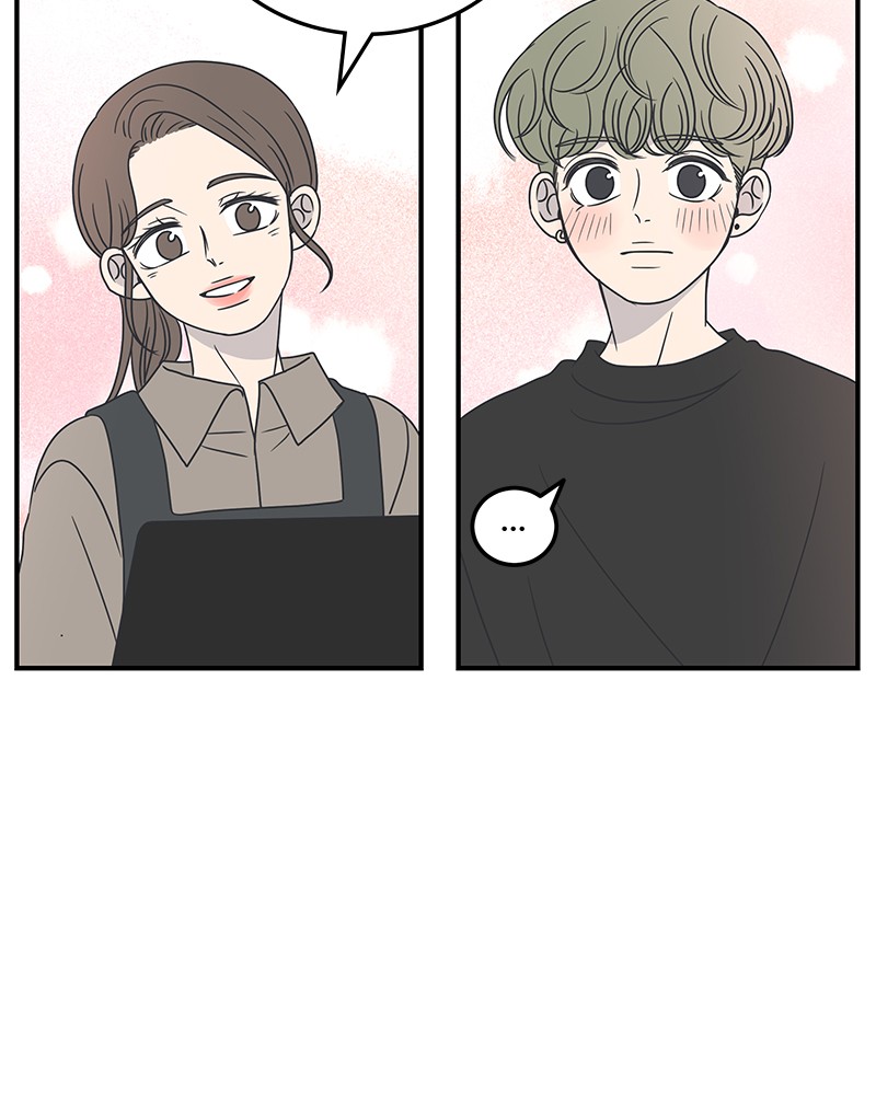 A Guide to Proper Dating Chapter 20 290 037