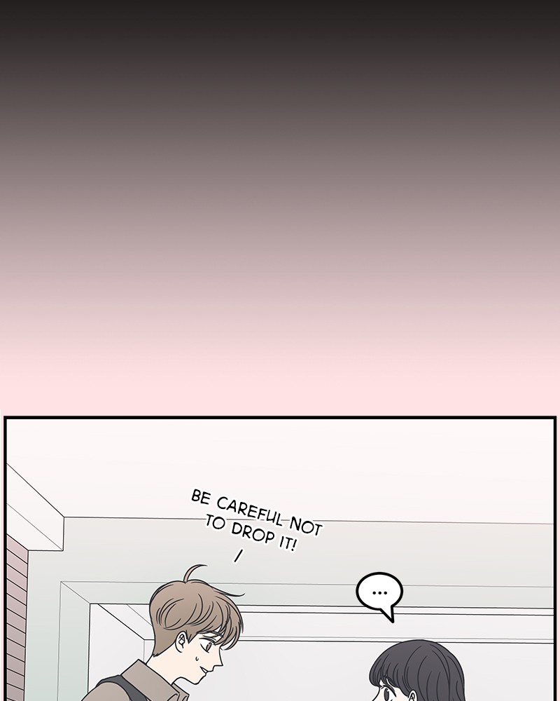 A Guide to Proper Dating Chapter 20 318 065