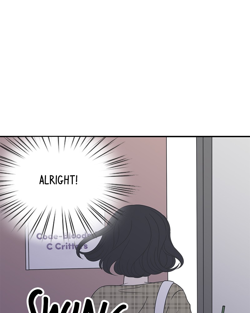 A Guide to Proper Dating Chapter 20 325 072