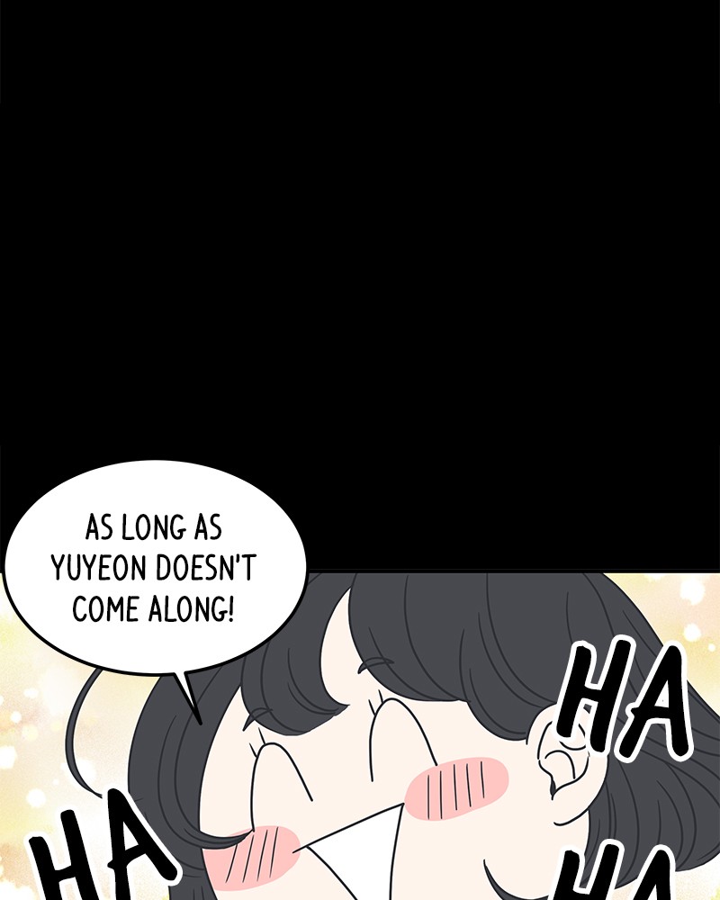 A Guide to Proper Dating Chapter 21 269 004