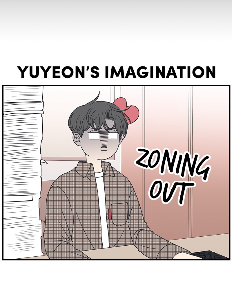 A Guide to Proper Dating Chapter 21 271 006