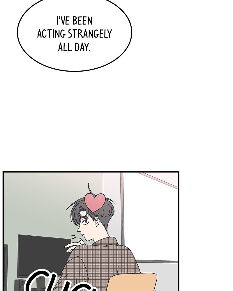 A Guide to Proper Dating Chapter 21 273 008