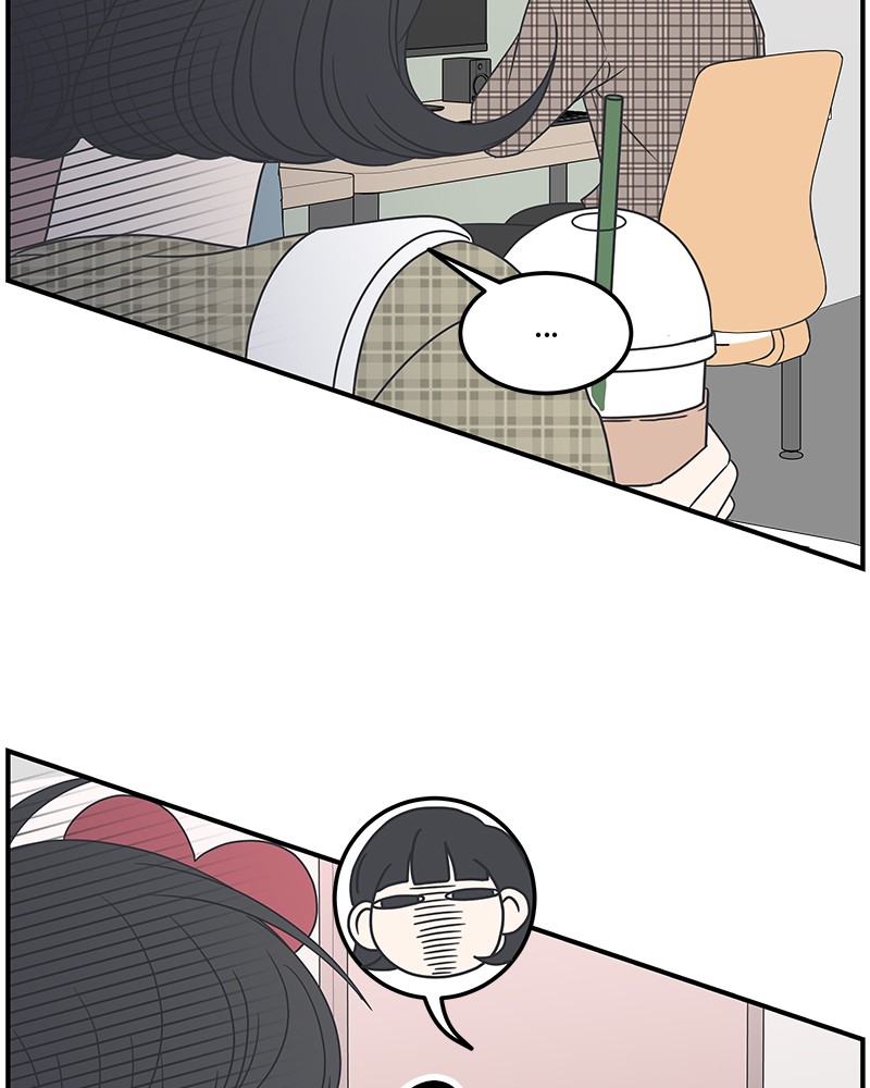 A Guide to Proper Dating Chapter 21 275 010