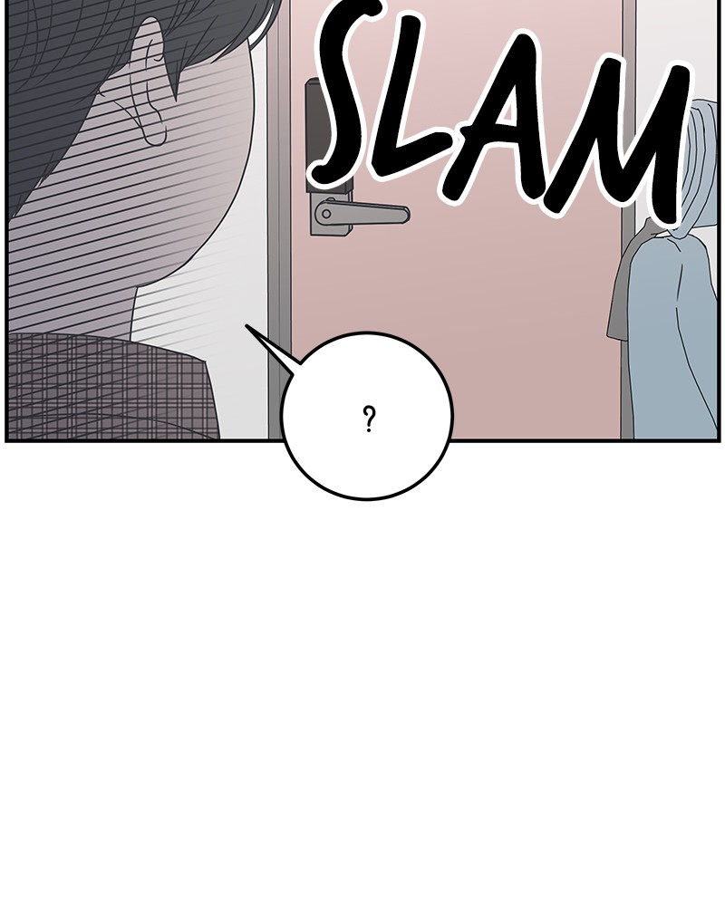 A Guide to Proper Dating Chapter 21 276 011