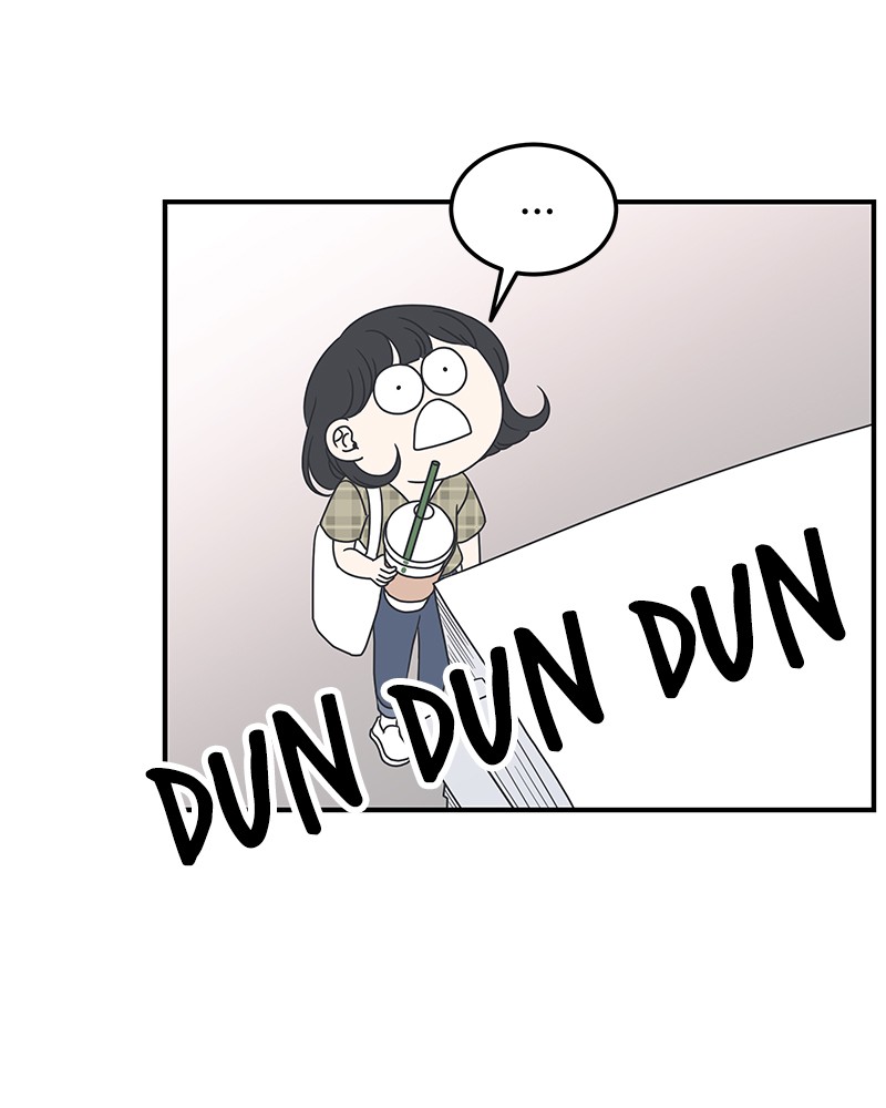 A Guide to Proper Dating Chapter 21 289 024