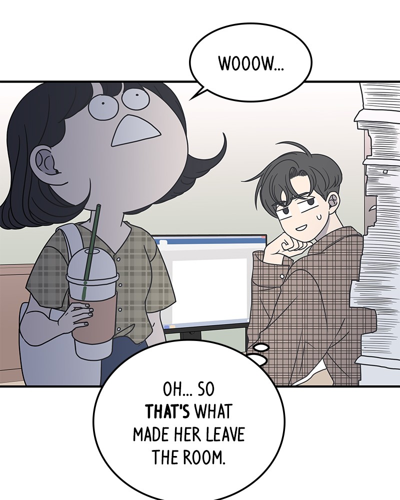 A Guide to Proper Dating Chapter 21 290 025