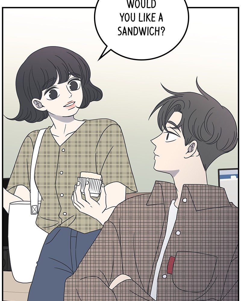 A Guide to Proper Dating Chapter 21 299 034