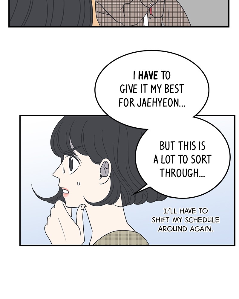 A Guide to Proper Dating Chapter 21 305 040