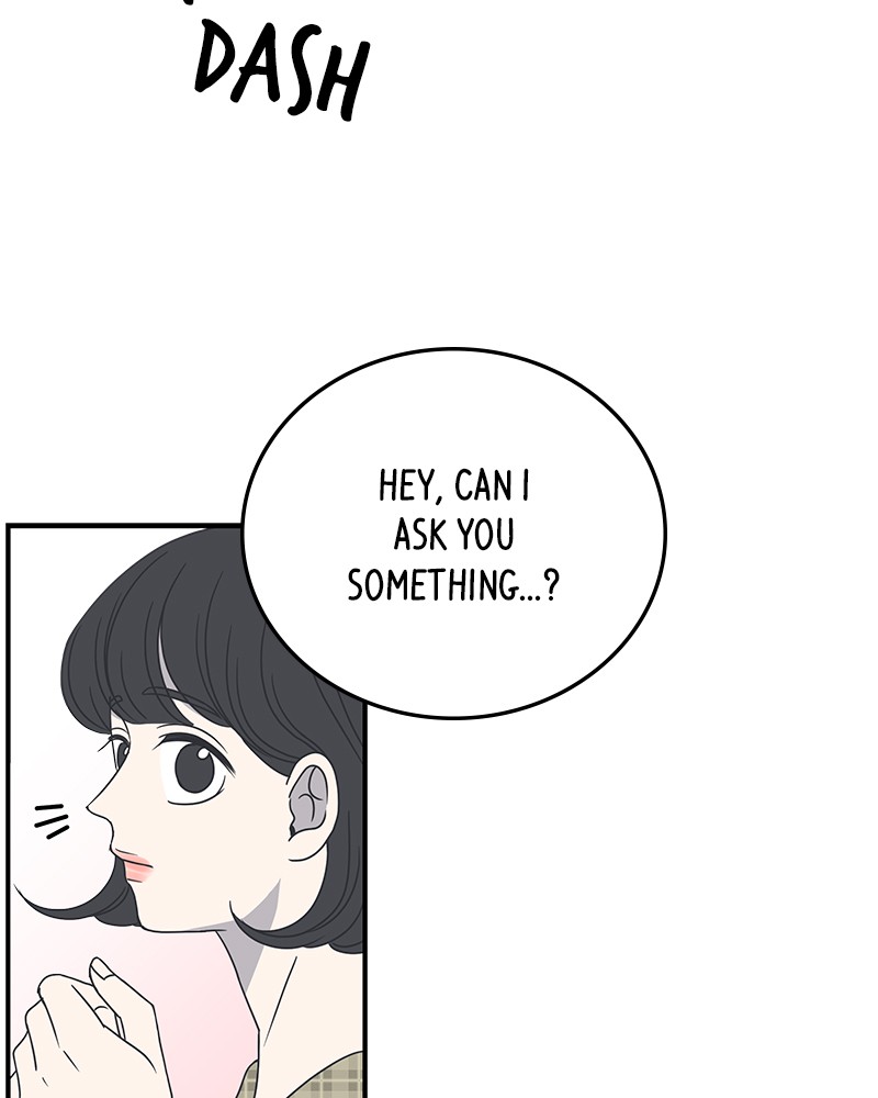 A Guide to Proper Dating Chapter 21 307 042