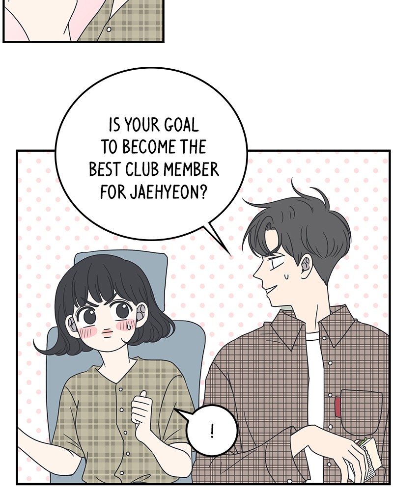 A Guide to Proper Dating Chapter 21 308 043