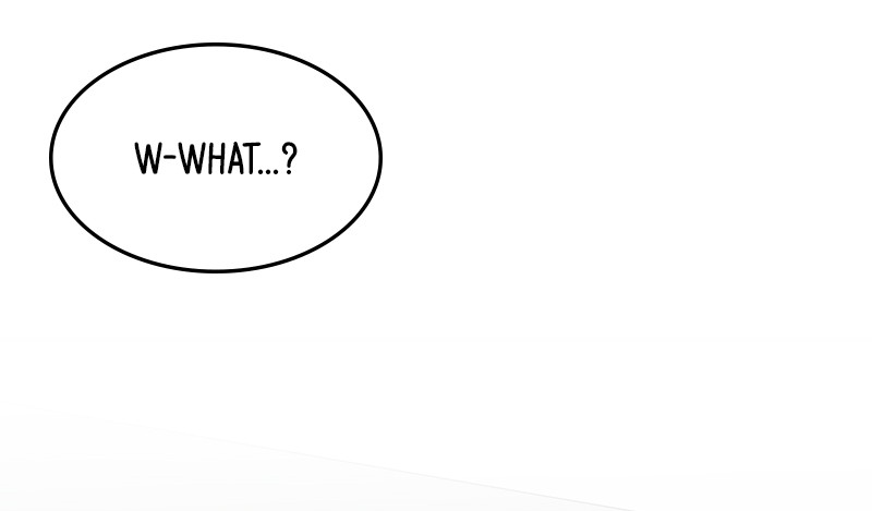 A Guide to Proper Dating Chapter 21 309 044