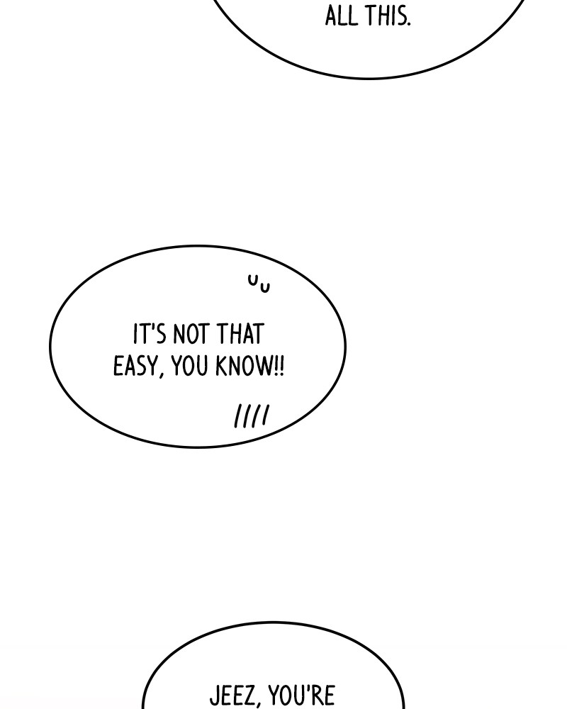 A Guide to Proper Dating Chapter 21 314 049
