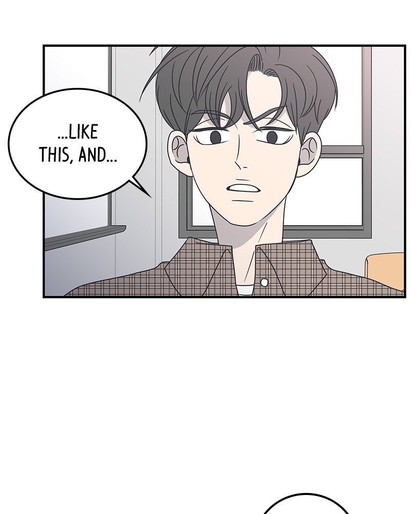 A Guide to Proper Dating Chapter 21 317 052