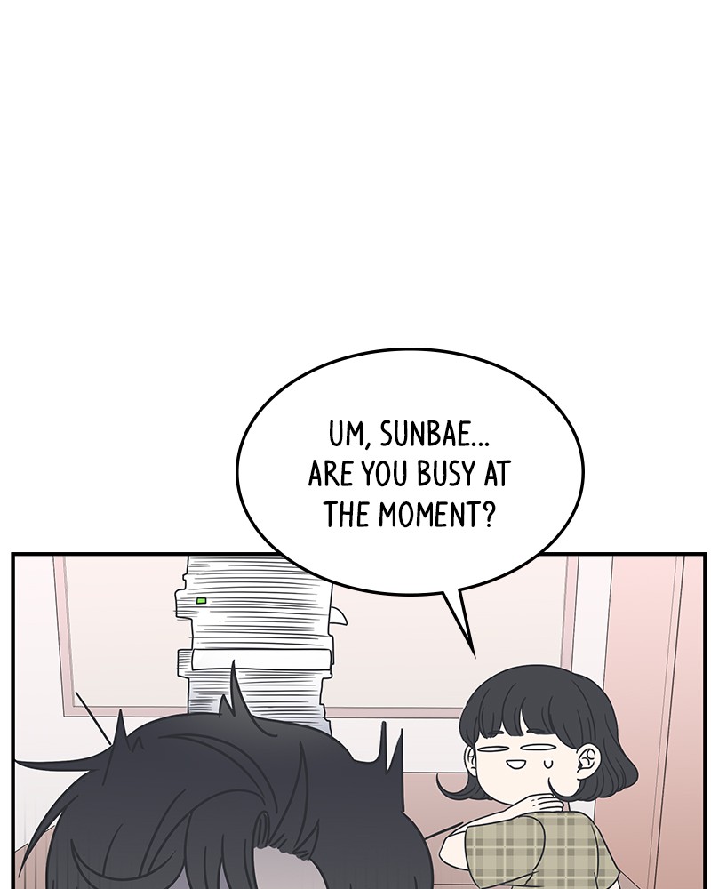 A Guide to Proper Dating Chapter 21 328 063