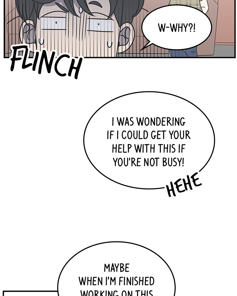 A Guide to Proper Dating Chapter 21 329 064