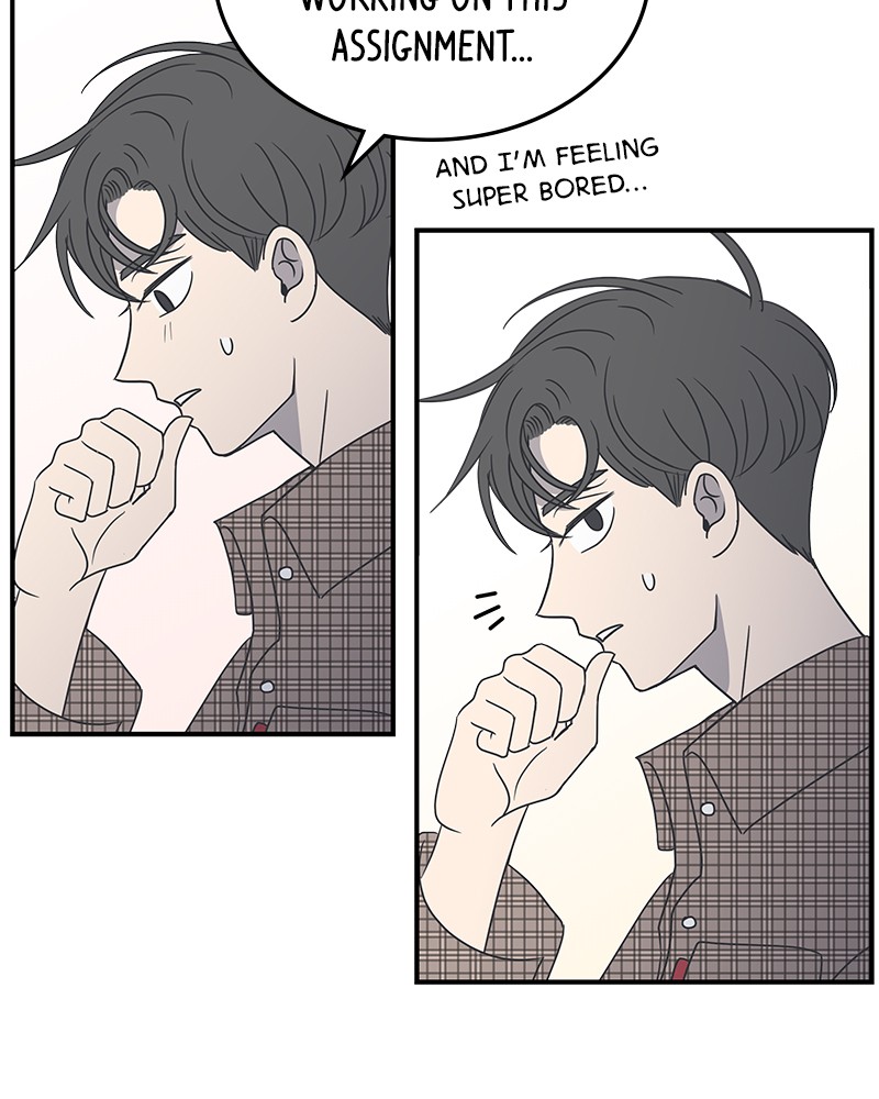 A Guide to Proper Dating Chapter 21 330 065