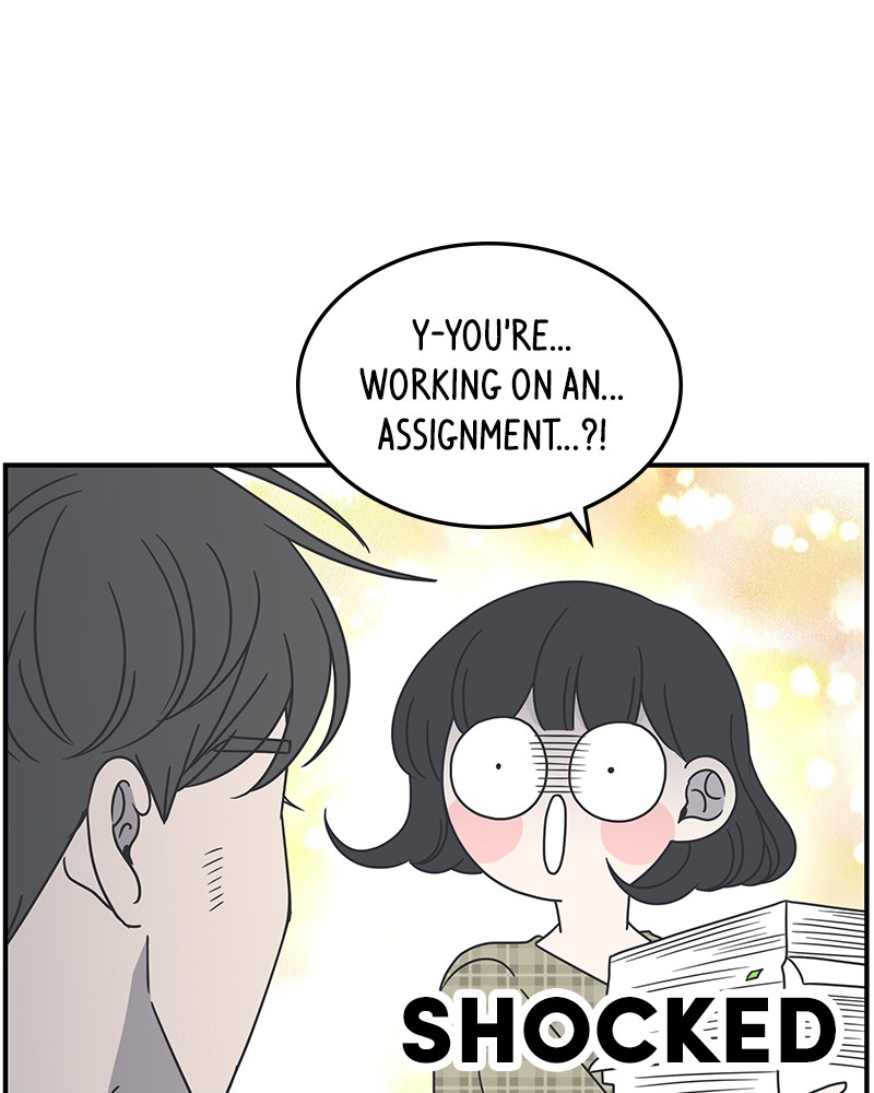 A Guide to Proper Dating Chapter 21 331 066