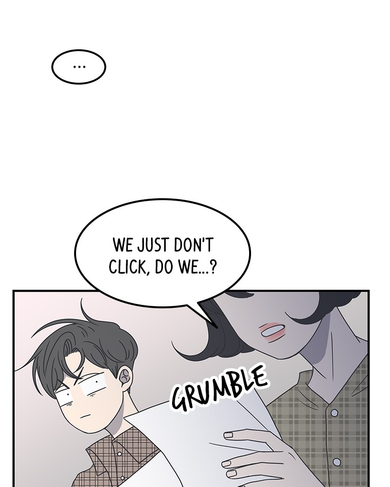 A Guide to Proper Dating Chapter 21 338 073