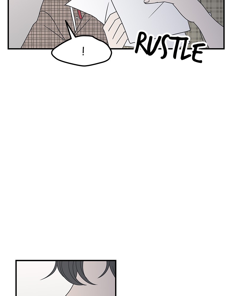 A Guide to Proper Dating Chapter 21 339 074