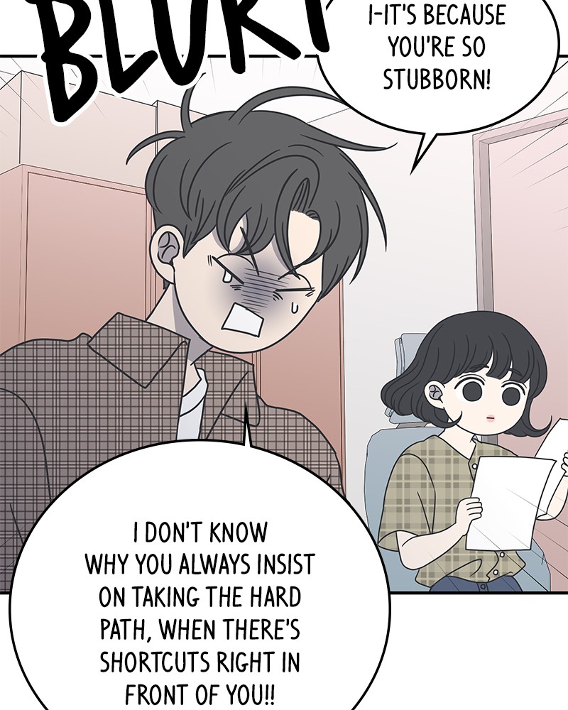 A Guide to Proper Dating Chapter 21 341 076