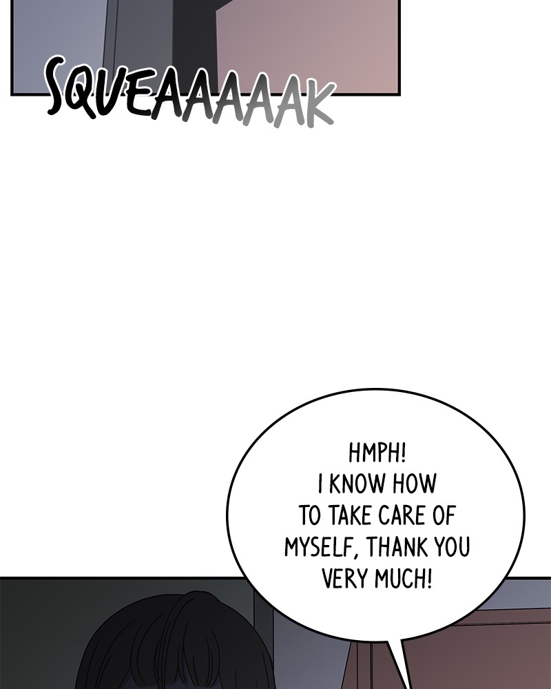 A Guide to Proper Dating Chapter 21 346 081