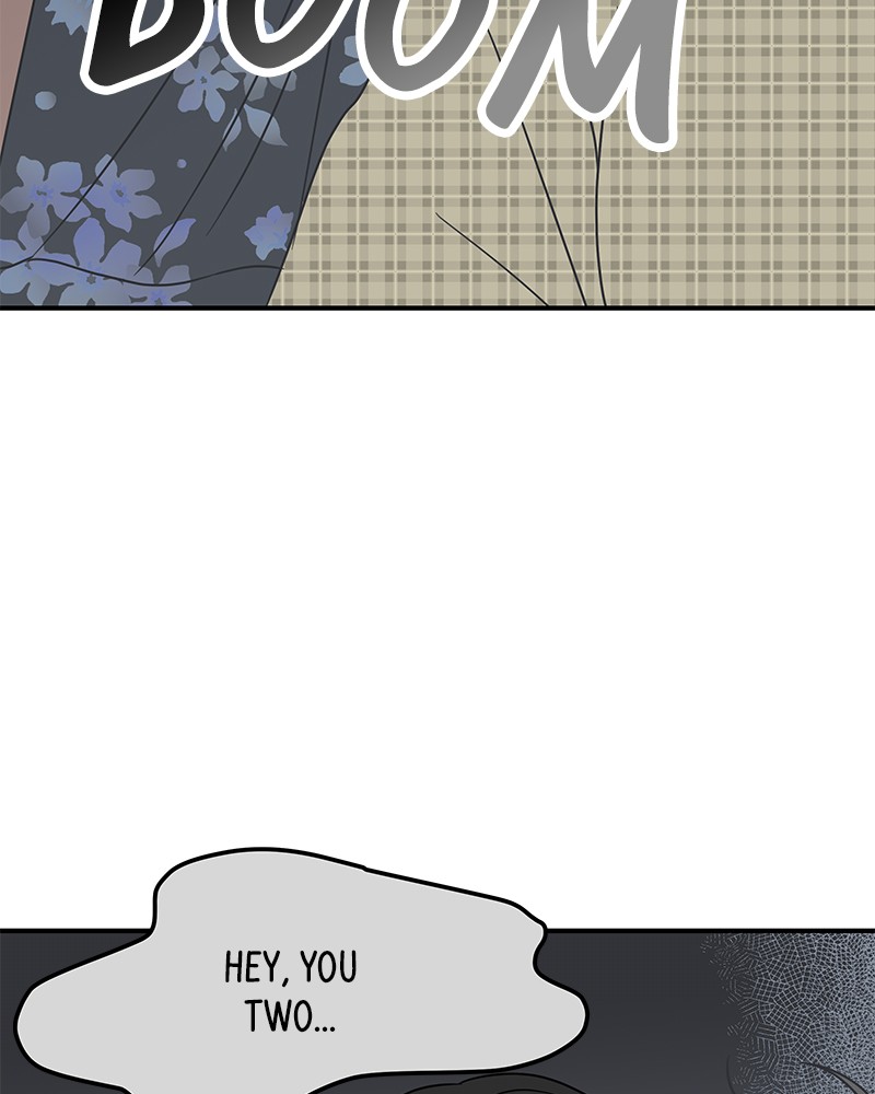 A Guide to Proper Dating Chapter 21 348 083