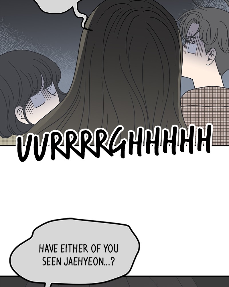 A Guide to Proper Dating Chapter 21 349 084