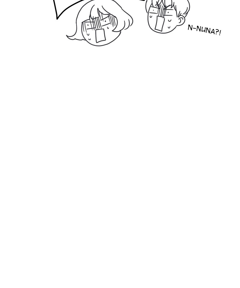 A Guide to Proper Dating Chapter 21 351 086