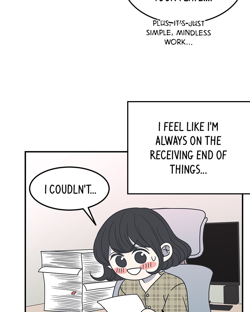 018