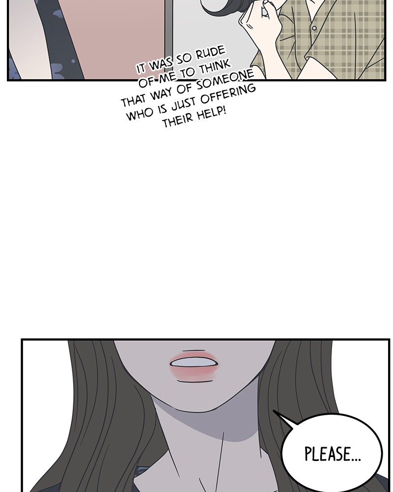 022