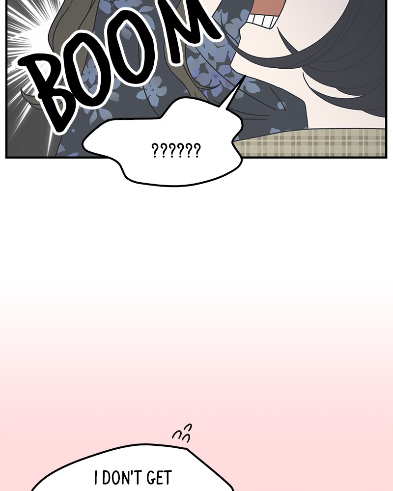 024
