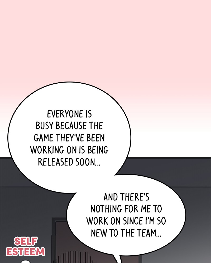 026