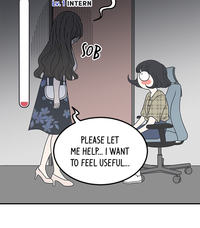 027