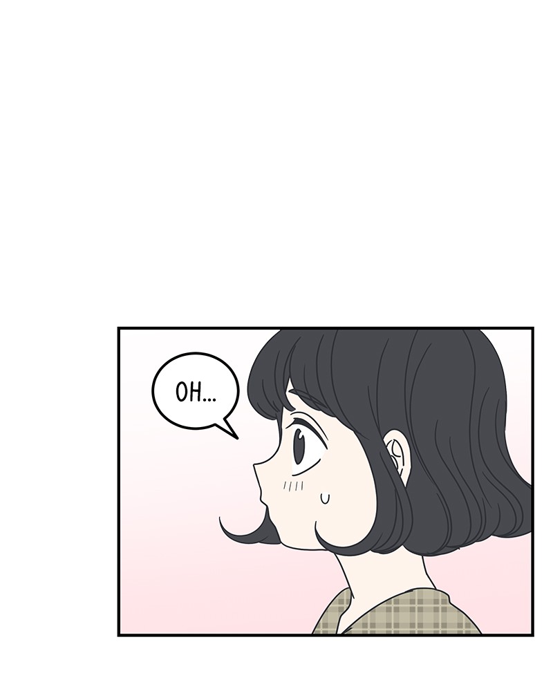 028