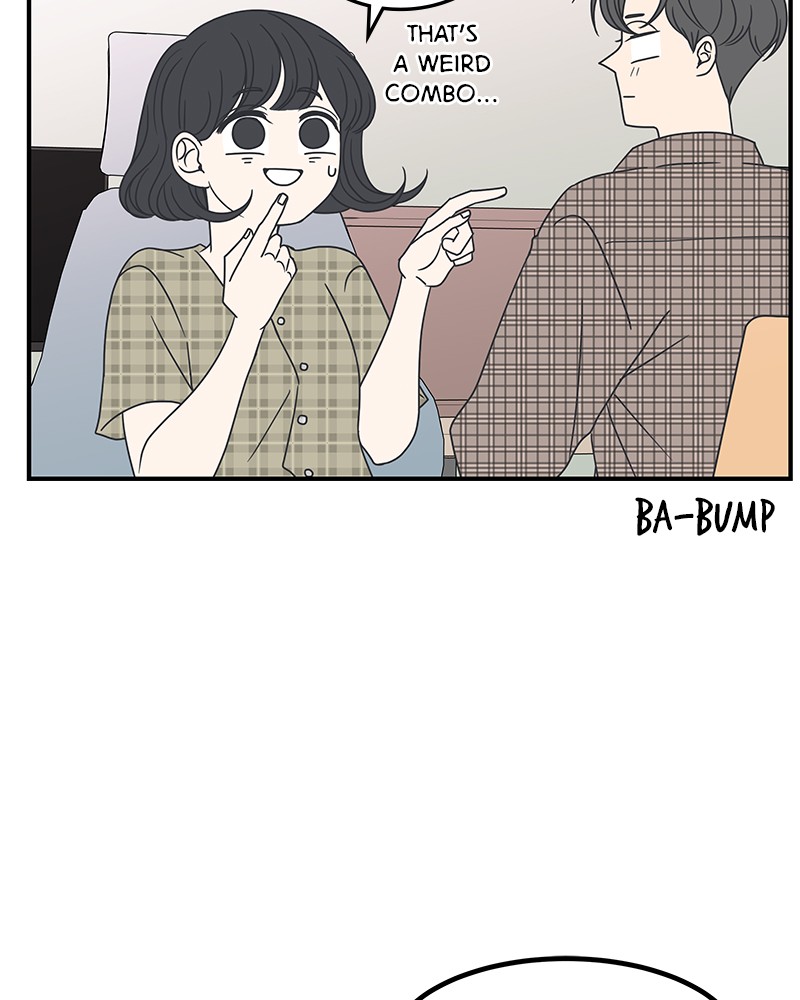 037