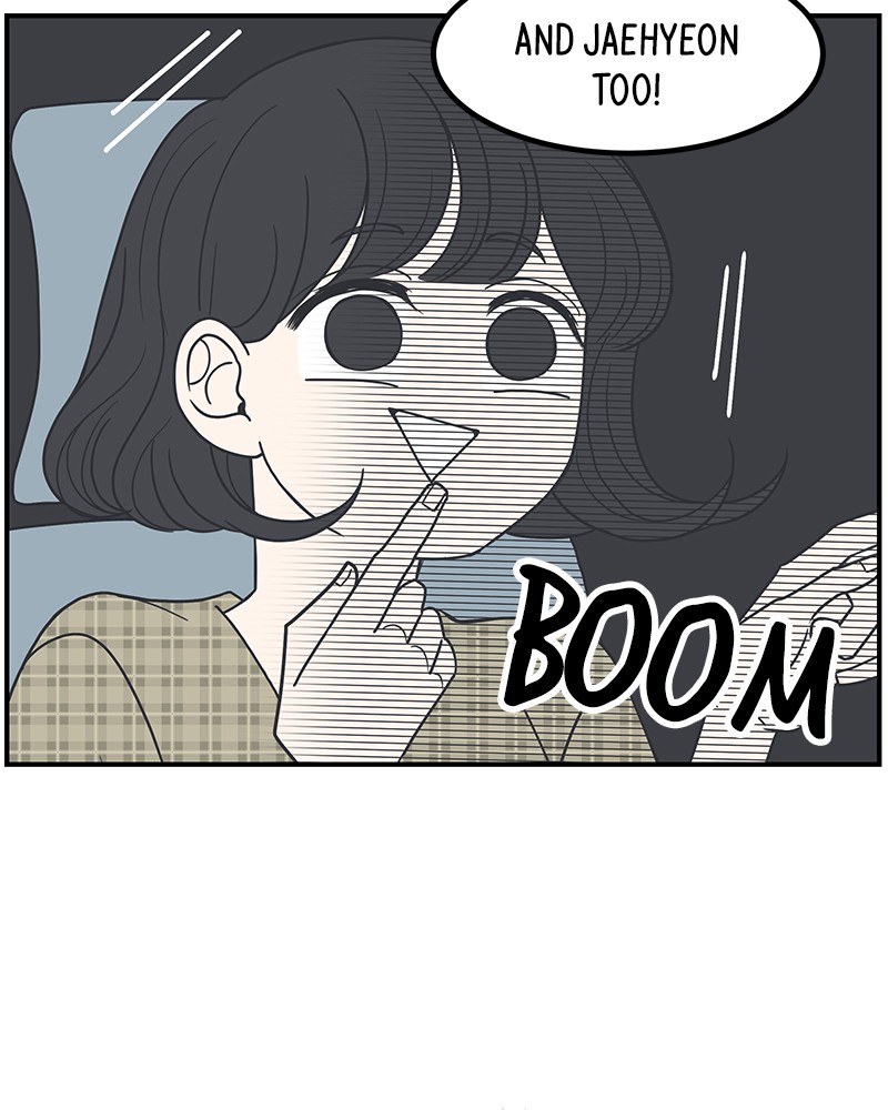 038