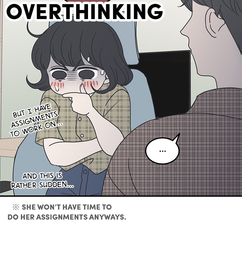 041