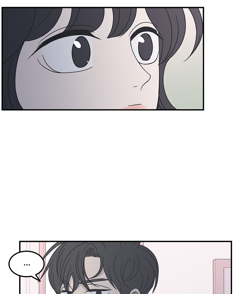 046