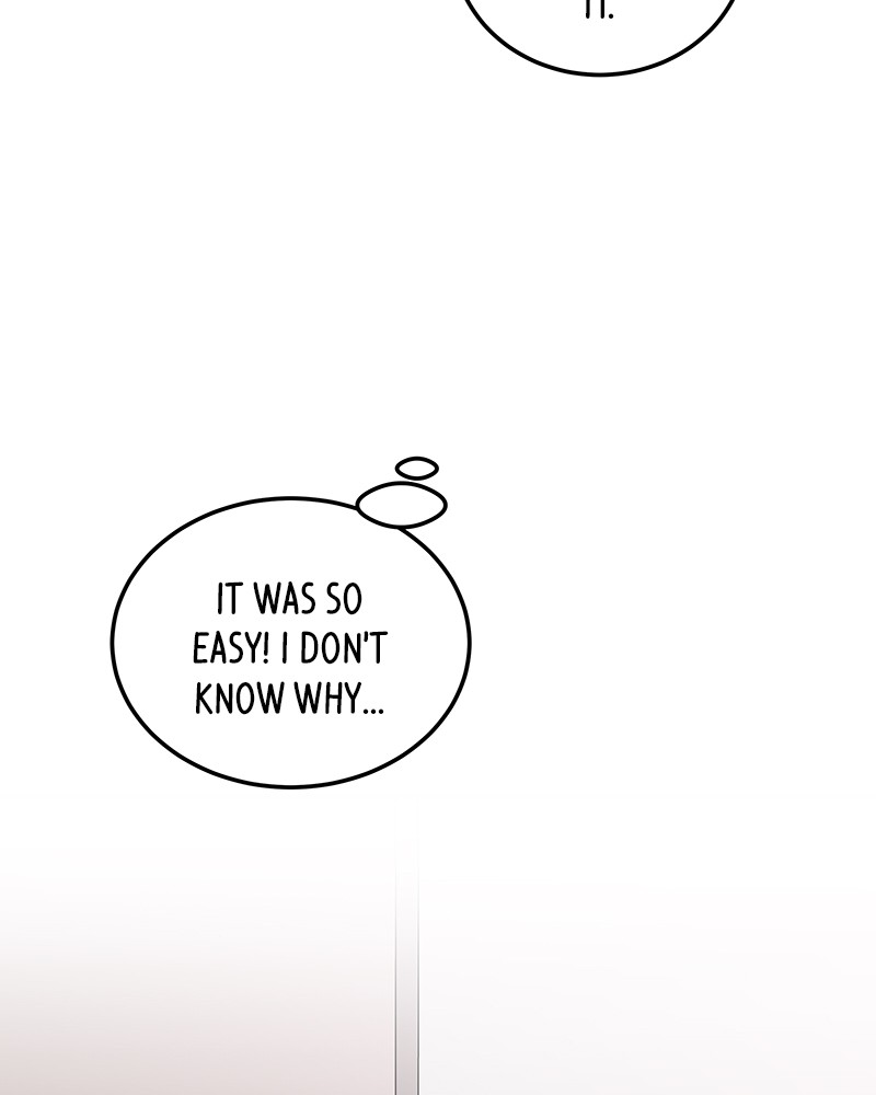 050