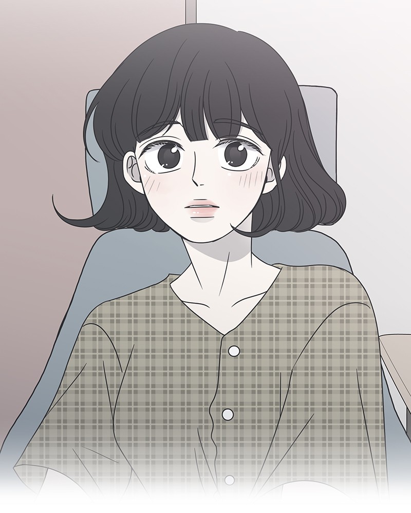 051